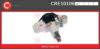 CASCO CRE10106AS Regulator